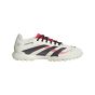 adidas Predator Pro TF Soccer Shoes | Goal Hunter Pack