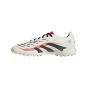 adidas Predator Pro TF Soccer Shoes | Goal Hunter Pack