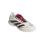 adidas Predator Pro TF Soccer Shoes | Goal Hunter Pack