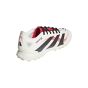 adidas Predator Pro TF Soccer Shoes | Goal Hunter Pack