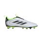 adidas Goletto IX FG/MG Junior LL