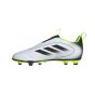 adidas Goletto IX FG/MG Junior LL