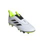 adidas Goletto IX FG/MG Junior LL