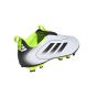 adidas Goletto IX FG/MG Junior LL