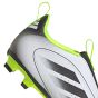 adidas Goletto IX FG/MG Junior LL