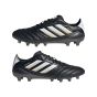 adidas Copa Icon II FG/AG Soccer Cleats