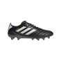 adidas Copa Icon II FG/AG Soccer Cleats