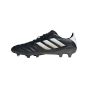 adidas Copa Icon II FG/AG Soccer Cleats