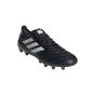 adidas Copa Icon II FG/AG Soccer Cleats