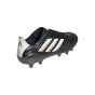 adidas Copa Icon II FG/AG Soccer Cleats