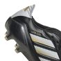 adidas Copa Icon II FG/AG Soccer Cleats