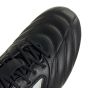 adidas Copa Icon II FG/AG Soccer Cleats