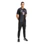 adidas Inter Miami CF 2025/26 Men's Away Jersey MESSI 10