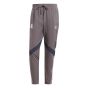 adidas Real Madrid CF Originals Men's Track Pant