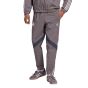 adidas Real Madrid CF Originals Men's Track Pant