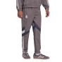 adidas Real Madrid CF Originals Men's Track Pant