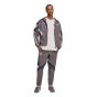 adidas Real Madrid CF Originals Men's Track Pant