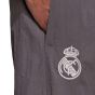 adidas Real Madrid CF Originals Men's Track Pant