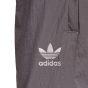 adidas Real Madrid CF Originals Men's Track Pant