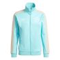 adidas Originals Inter Miami CF Men's Beckenbauer Track Top