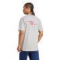 adidas Arsenal FC Men's VRCT Tee