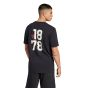 adidas Manchester United FC Men's VRCT Tee