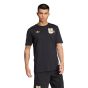 adidas Manchester United FC Men's VRCT Tee