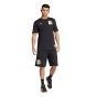 adidas Manchester United FC Men's VRCT Tee