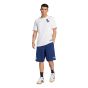 adidas Real Madrid CF Men's VRCT Tee