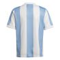 adidas Argentina 50th Anniversary Youth Jersey