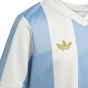 adidas Argentina 50th Anniversary Youth Jersey