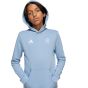 adidas Argentina 50th Anniversary Youth DNA Hoody