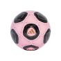 adidas Messi Mini Ball