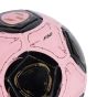 adidas Messi Mini Ball