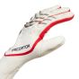 adidas Predator GL Pro FS Goal Keeper Glove