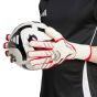 adidas Predator GL Pro FS Goal Keeper Glove