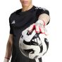 adidas Predator GL Pro FS Goal Keeper Glove