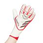 adidas Predator GL Pro FS Goal Keeper Glove