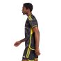 adidas Columbus Crew 2023/24 Authentic Away Jersey