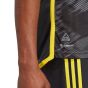 adidas Columbus Crew 2023/24 Authentic Away Jersey