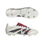 adidas Predator League FT FG Soccer Cleats | Goal Hunter Pack