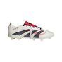 adidas Predator League FT FG Soccer Cleats | Goal Hunter Pack