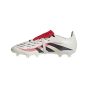 adidas Predator League FT FG Soccer Cleats | Goal Hunter Pack