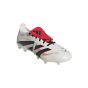 adidas Predator League FT FG Soccer Cleats | Goal Hunter Pack