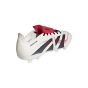 adidas Predator League FT FG Soccer Cleats | Goal Hunter Pack