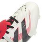 adidas Predator League FT FG Soccer Cleats | Goal Hunter Pack