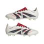 adidas Predator League FT FG Soccer Cleats | Goal Hunter Pack