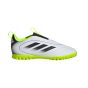 adidas Goletto IX TF Junior LL