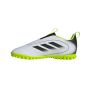 adidas Goletto IX TF Junior LL