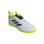 adidas Goletto IX TF Junior LL